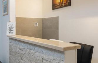 Apartment Porat - Foto 24