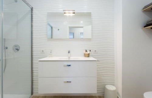 Home2Book Modern Center Apartment With Terrace - Foto 32