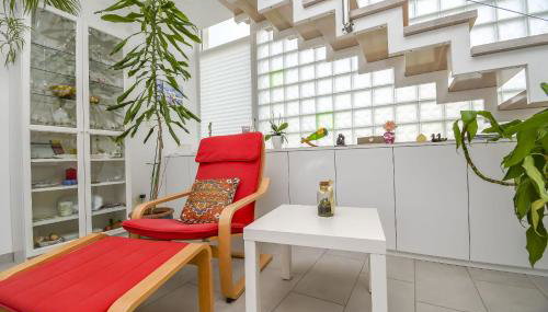 House Marija - Foto 2