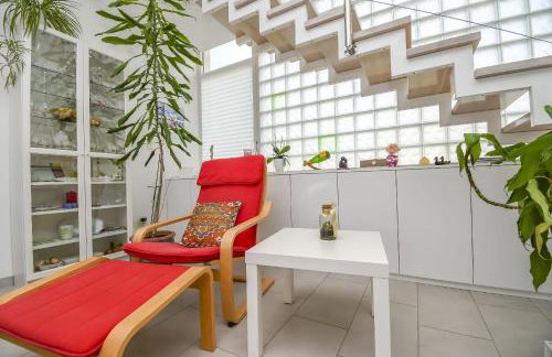 House Marija - Foto 46