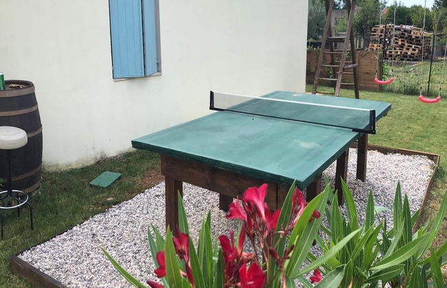 Holiday Home in Zadar With Private Pool - Foto 22