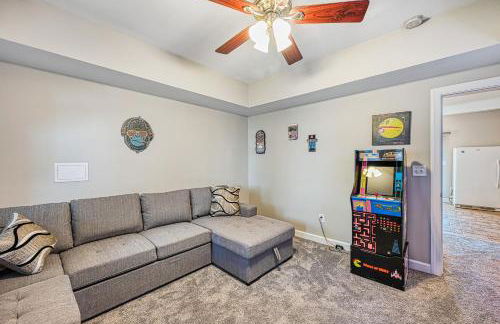 Sweet Carolina - Foto 77