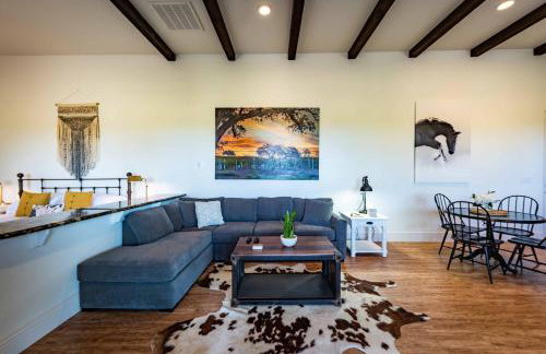 Frontier Resort - Foto 34