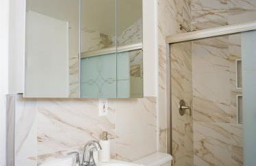 4BR Home for Groups Heated Pool Option - Foto 17