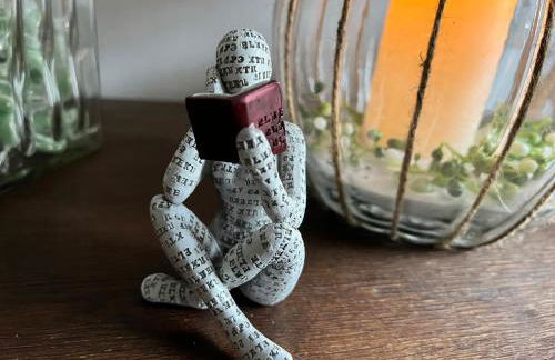 Gästehaus „Bei Emmi“ - Foto 24