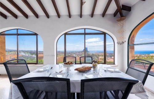 Villa Andres - PlusHolidays - Foto 15