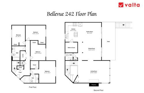 PNW Contemporary Retreat near Lake Sammamish - Foto 45