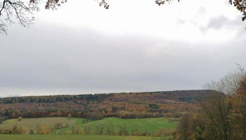 Lippoldsstube - Foto 2