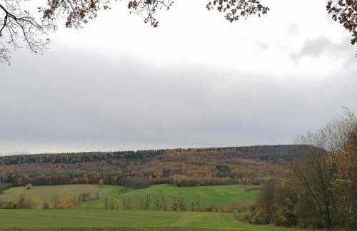 Lippoldsstube - Foto 2