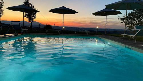 Agriturismo Isola Dei Calanchi - Guest House - Photo 5