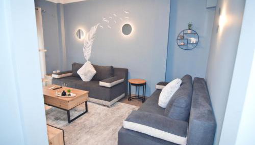 Casa Kleisoura - Foto 3