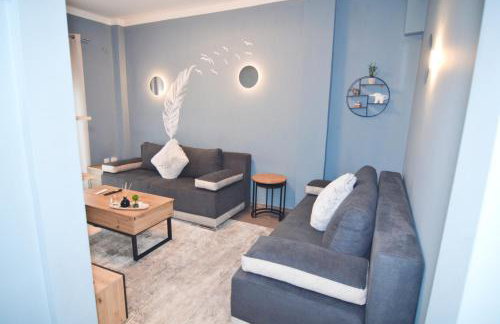 Casa Kleisoura - Foto 3