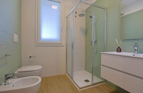 Altomare case vacanza - Foto 62