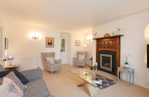 Primrose Cottage - Photo 2