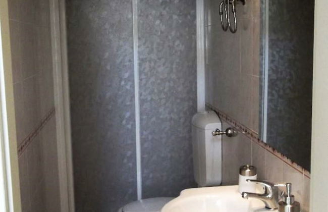 Masseria di Benedetto - Foto 26