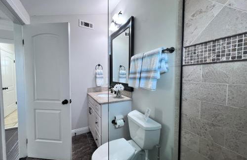 Destination #02 - Foto 19