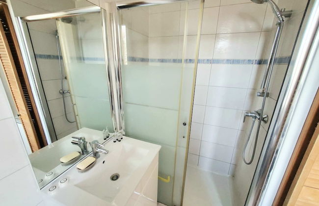 Bright & Cosy One-bed Apartment - Foto 27