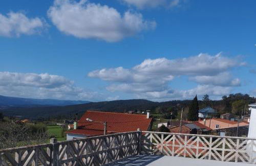 A casa do avó - Foto 47