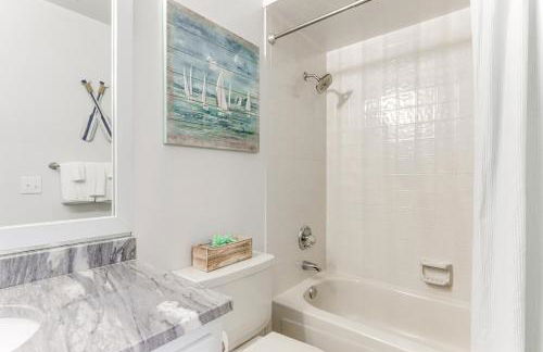 Beaver Lake Retreat with Deck Paddle, Bike, Relax! - Foto 19