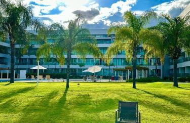 Casa Ipê - Beira lago- Lake View - Foto 39