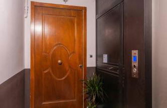 Daymoon House Merliani, Vomero - Photo 22