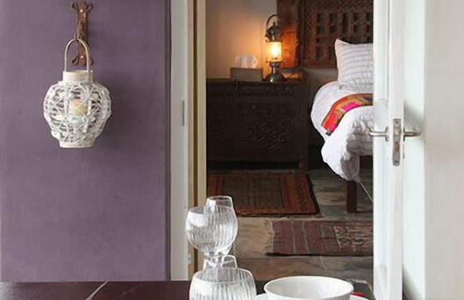 View at 18 - Photo 15