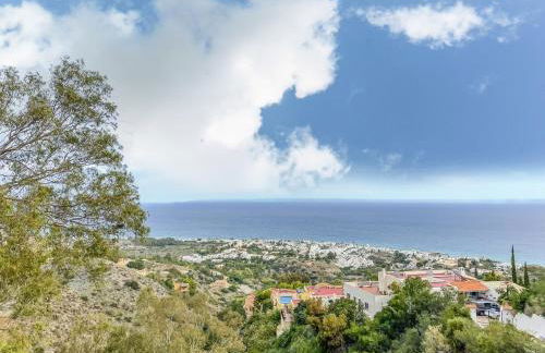 Casa Meridian - Foto 34