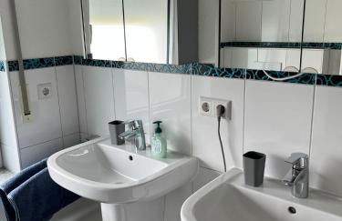 Über den Dächern Ebnats - Foto 6