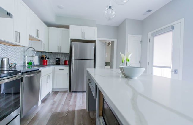 Kasa Forest Park St. Louis - Photo 24