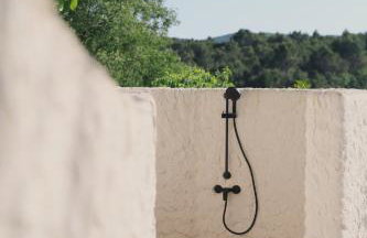 Casa Casolare by The Residence - Foto 23