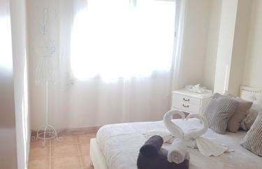 Apt a Calafell plage - Foto 1