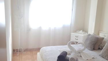 Apt a Calafell plage - Foto 1