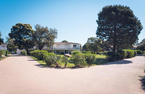 Fiori di Cala Rossa Signature - Foto 77