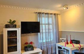 Am Obstgarten - Photo 11