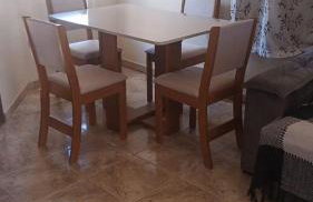 Cantinho da Lu - diversão e lazer em Araruama - Foto 15