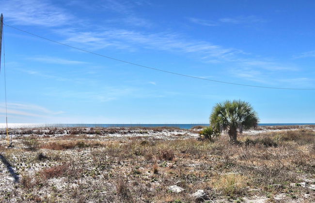 Windchimes - Foto 54