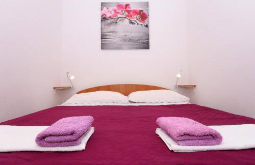 Guest House Roses - Photo 28