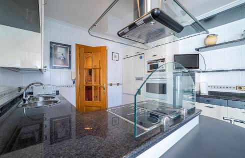 Lope de Vega - Foto 20