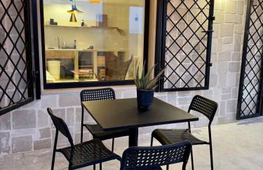 Villa Ulivo - Foto 32