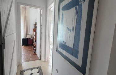 Vila Nogueira De Azeitao - Amaral's Guest Houses - Foto 7