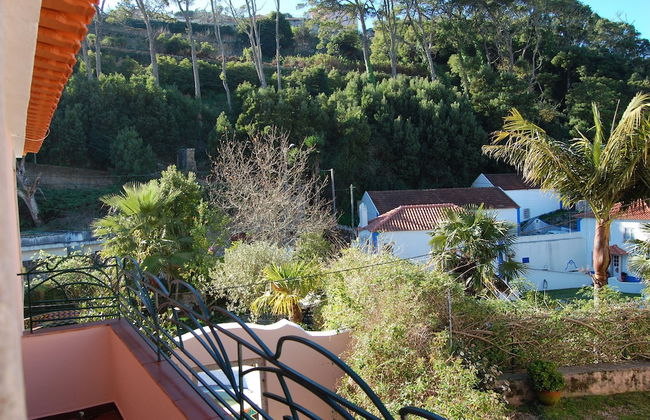 Villa Santa Iria by Portugal Portfolio - Foto 57