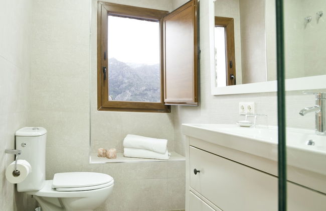 Cases Noves - Adults Only - Foto 34