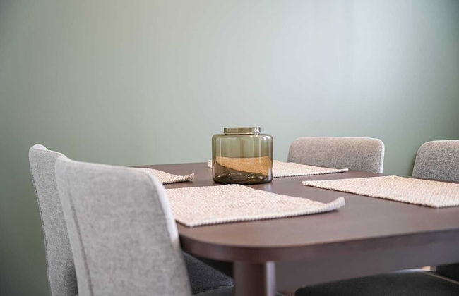 Patio Elba Boutique Hotel - Photo 74