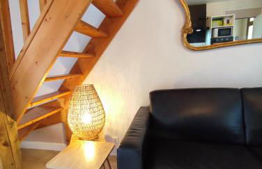 Le refuge chic - Foto 9