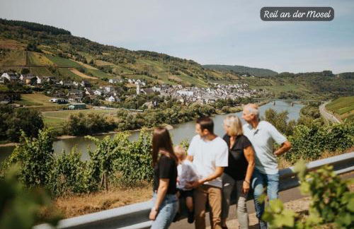 Haus Ambiente - Foto 9