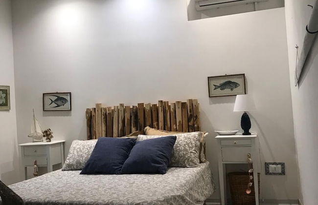 Villa Sabbia Granelli - Photo 1