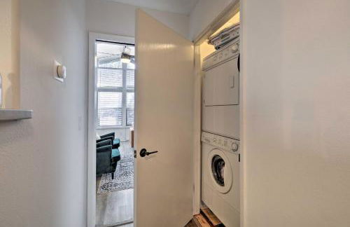 Flagstaff Gem in Continental Country Club! - Foto 21