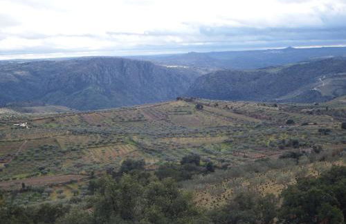 Casa Rural Duas Aguas Arribes - Foto 29