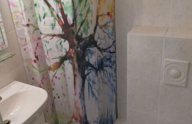 Prachtig Uitzicht - Photo 11