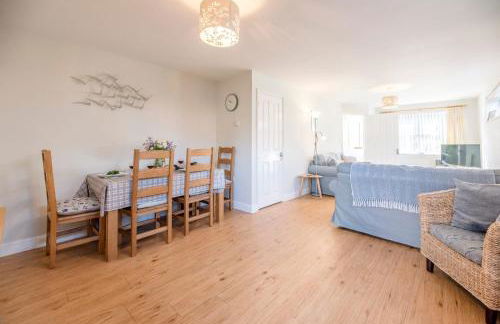 Albert Terrace, Reydon - Foto 18